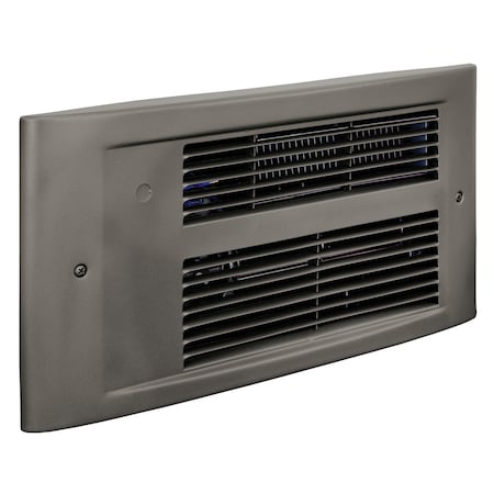 King Electric Px ComfortCraft, Grill, Satin Nickel PXG-SN